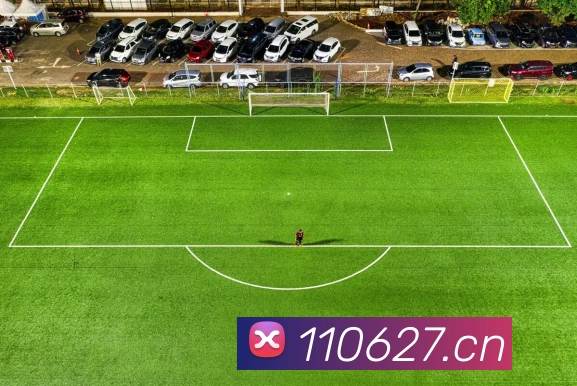 足球世界杯官网中文版全站App